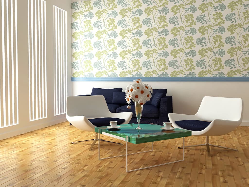 Studio apartment in Ruiru